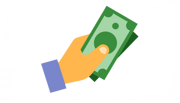 kisspng-computer-icons-money-bag-bank-clip-art-cash-5abd04392ed4880719735515223368251918-transformed