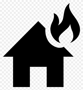 house-fire-png-icon-free-download-760091